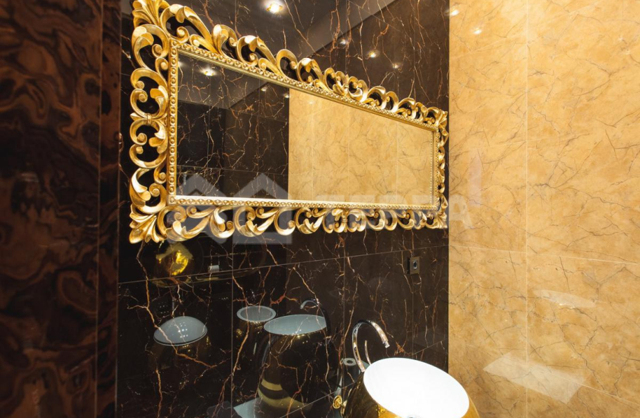 Объект ID 14332 - Дом