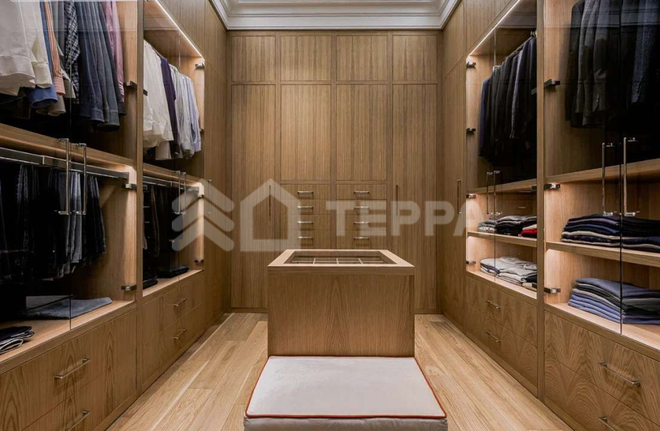 Объект ID 17812 - Дом