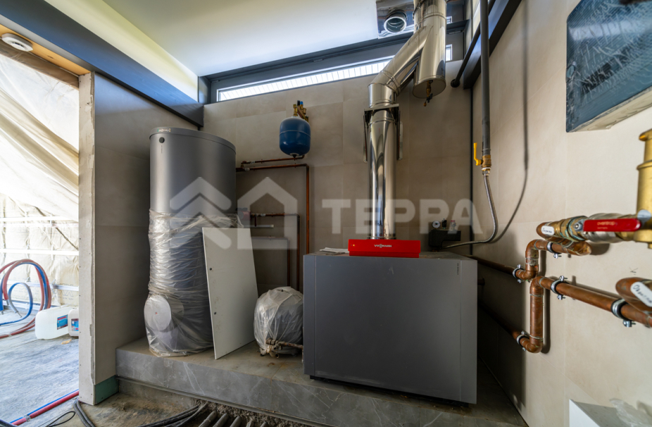 Объект ID 19146 - Дом