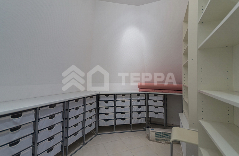 Объект ID 10989 - Дом