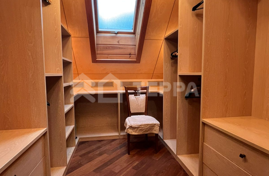 Объект ID 18868 - Дом