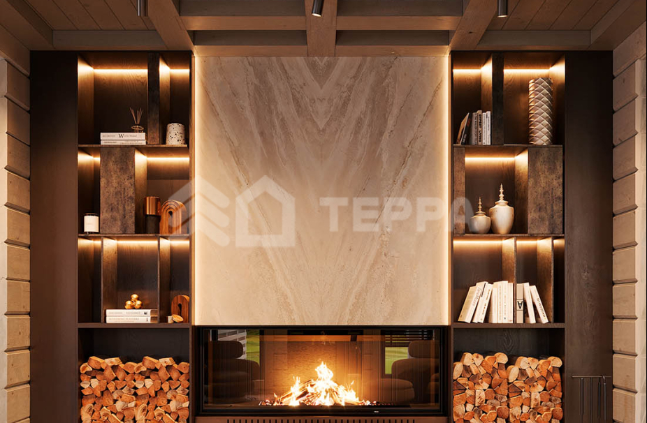 Объект ID 19139 - Дом