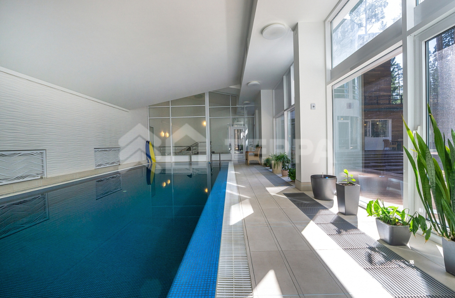 Объект ID 13251 - Дом