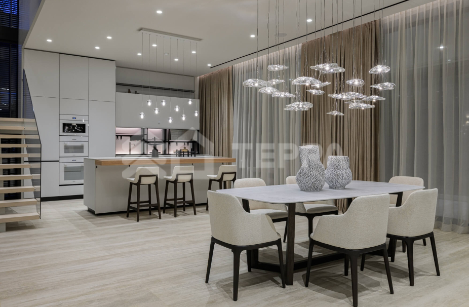 Объект ID 18818 - Дом