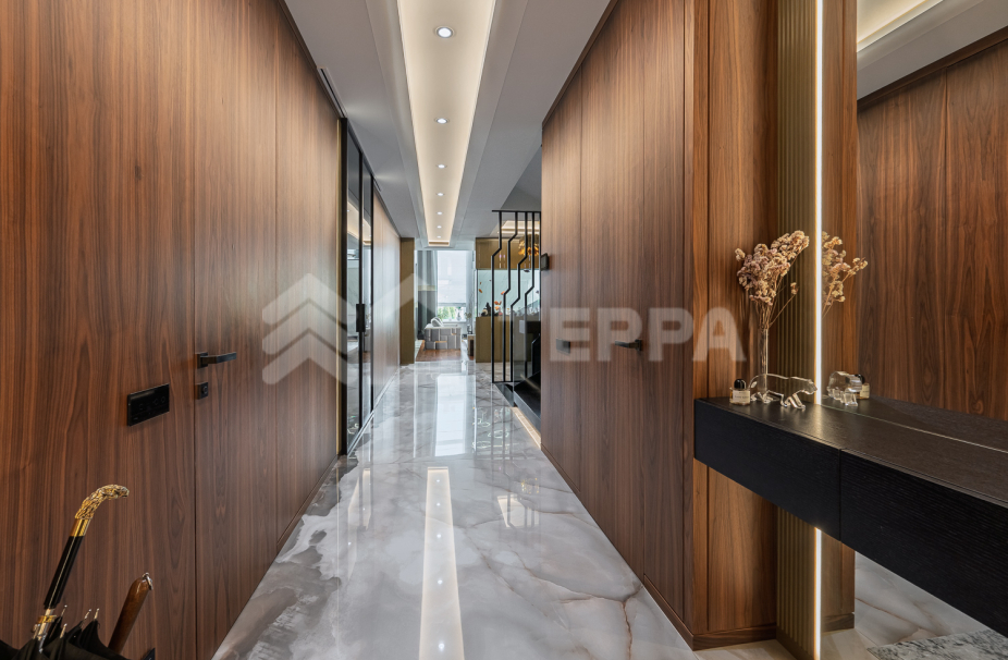 Объект ID 18650 - Дом