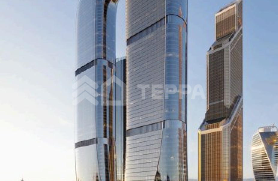 Объект ID 44250 - 