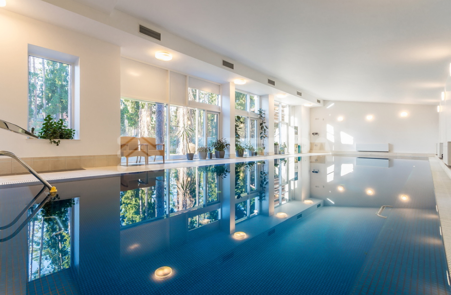 Объект ID 13251 - Дом