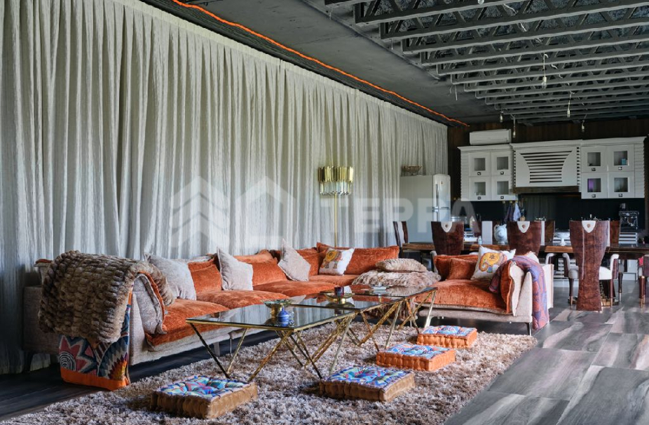 Объект ID 18101 - Дом