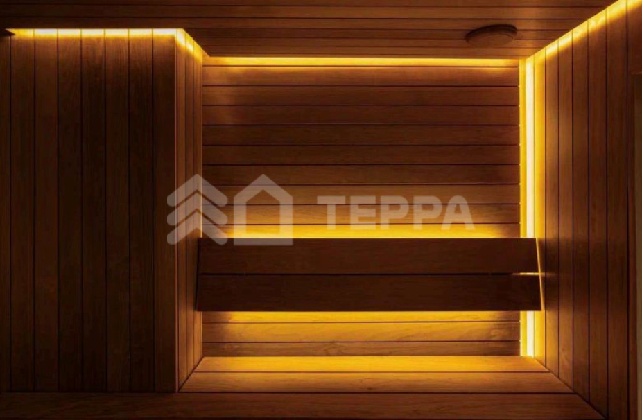 Объект ID 18336 - Дом