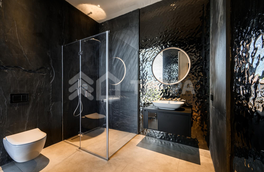 Объект ID 18323 - Дом