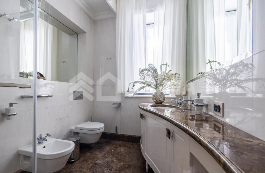 Объект ID 14106 - Дом