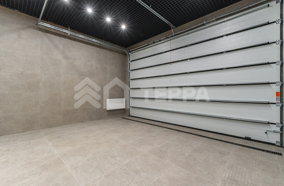 Объект ID 19425 - Дом