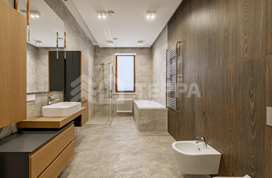 Объект ID 19125 - Дом