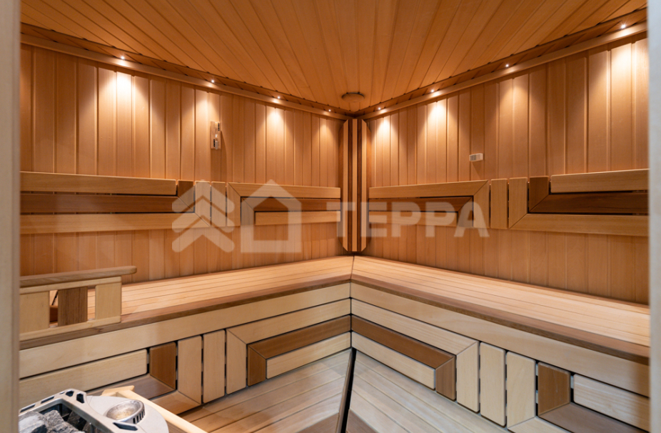 Объект ID 14291 - Дом