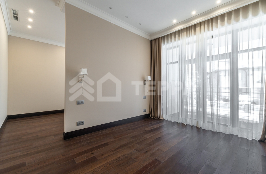 Объект ID 19015 - Дом