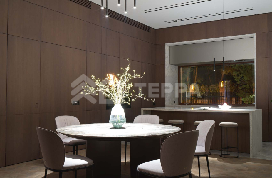 Объект ID 15151 - Дом