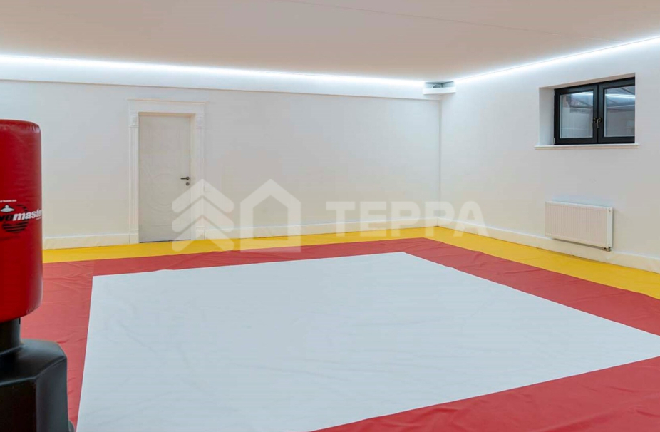 Объект ID 17725 - Дом