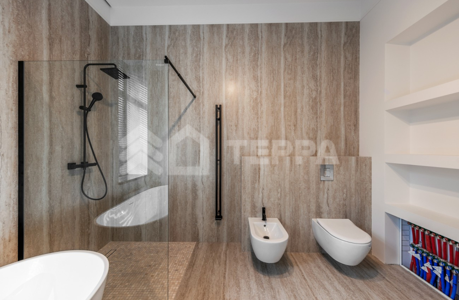 Объект ID 18619 - Дом