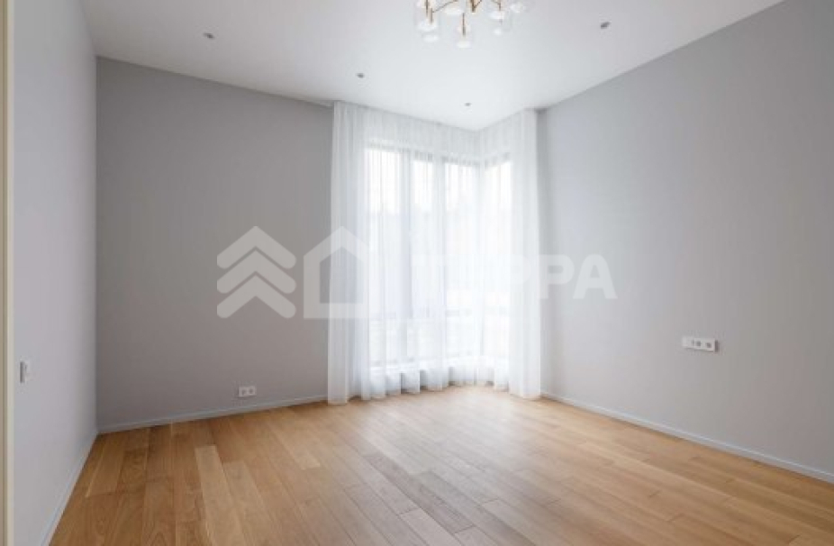 Объект ID 19158 - Дом