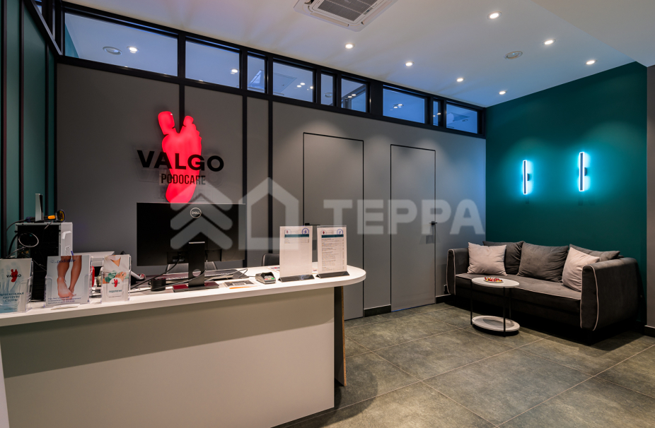 Жуковка 72 БЦ