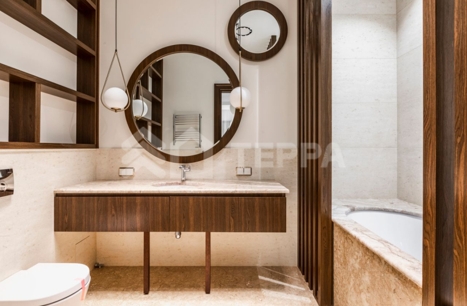 Объект ID 16509 - Дом