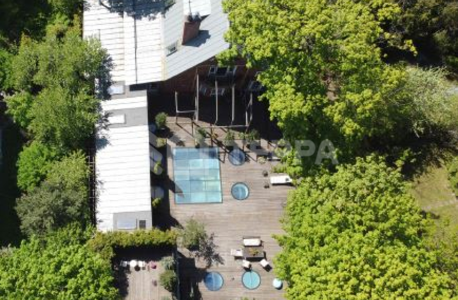 Объект ID 17750 - Дом