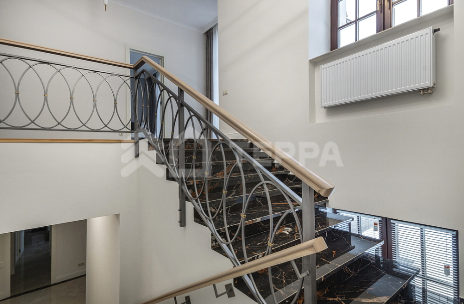 Объект ID 17221 - Дом