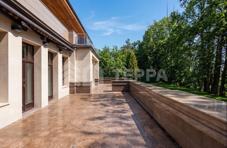 Объект ID 19150 - Дом