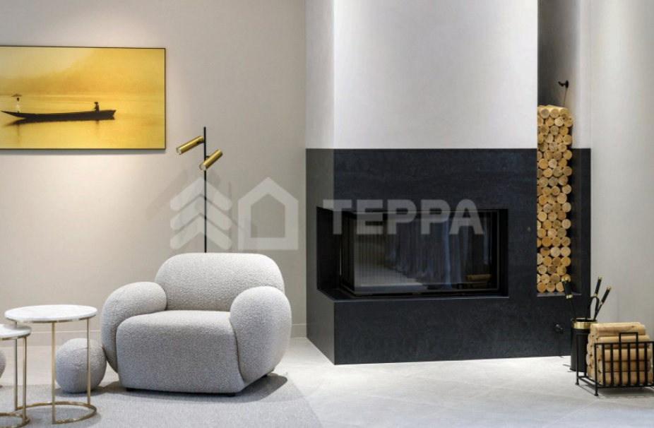 Объект ID 18937 - Дом