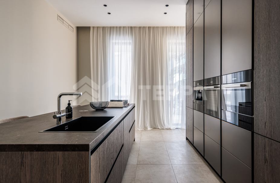 Объект ID 19035 - Дом