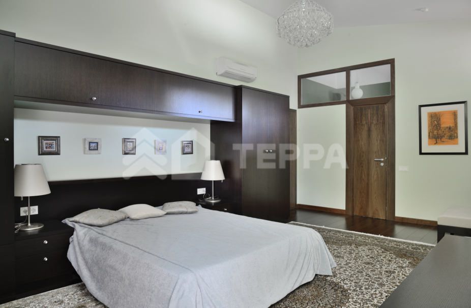 Объект ID 15364 - Дом