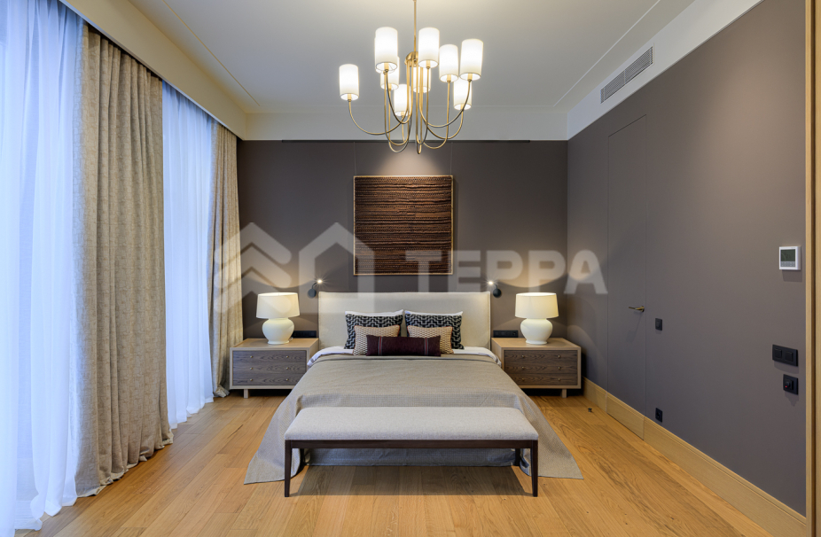 Объект ID 19001 - Дом