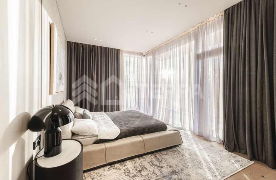 Объект ID 18323 - Дом