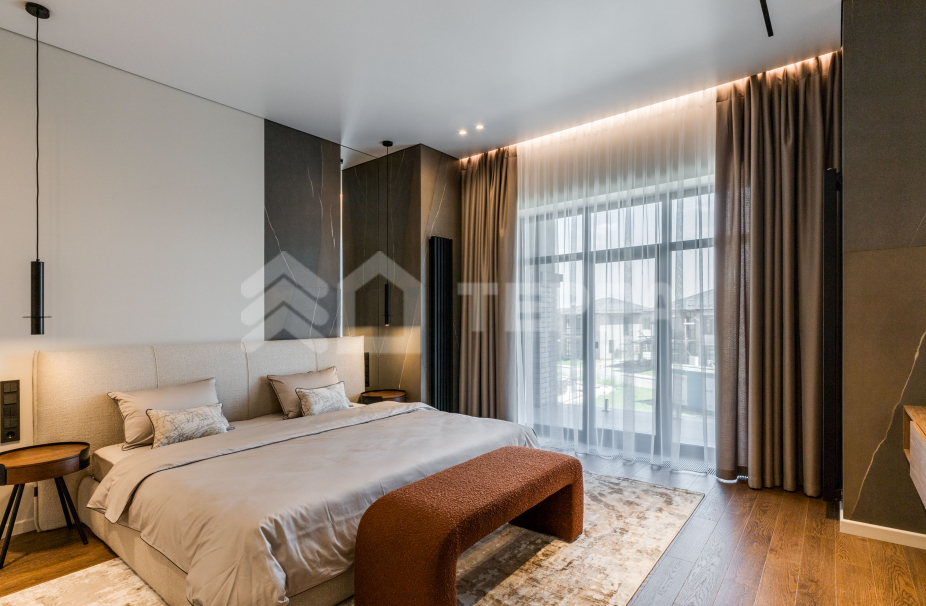 Объект ID 18778 - Дом