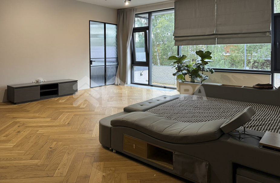 Объект ID 17140 - Дом