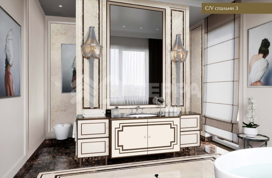 Объект ID 19015 - Дом