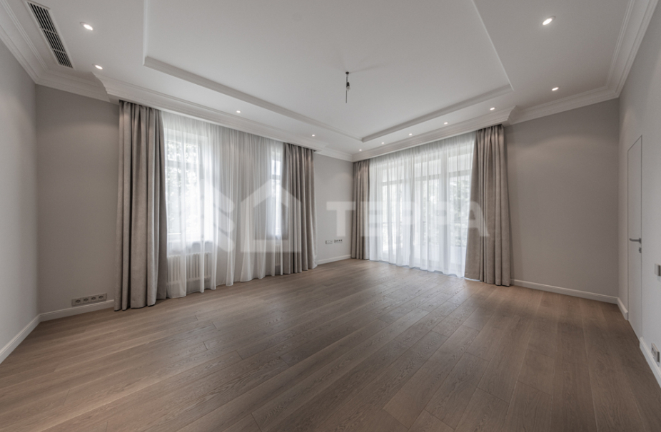 Объект ID 18078 - Дом