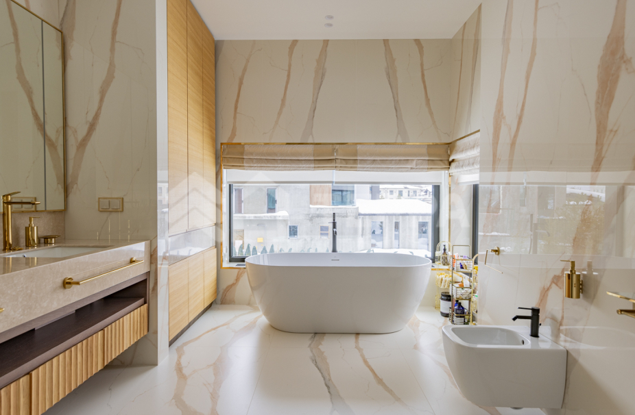 Объект ID 17576 - Дом