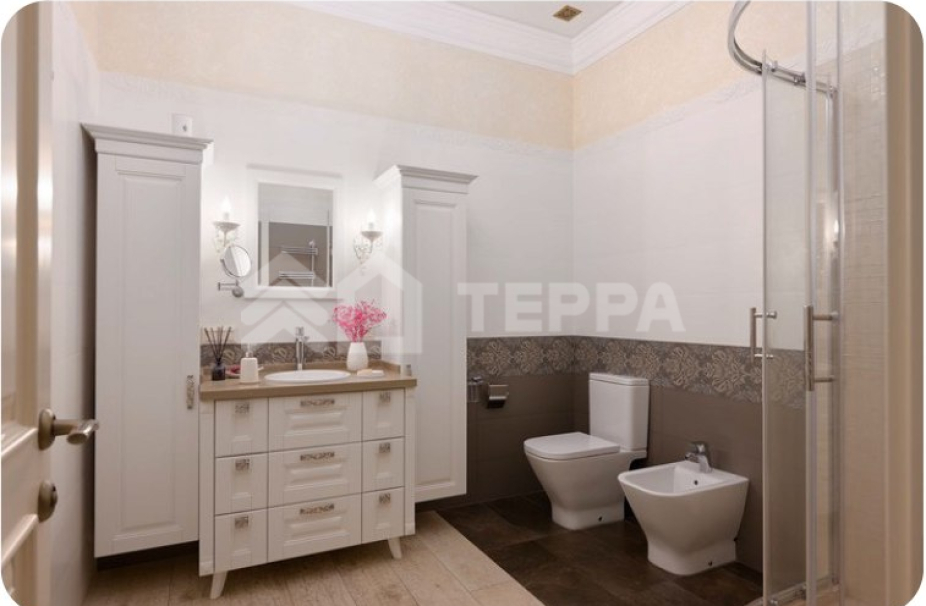 Объект ID 18586 - Дом