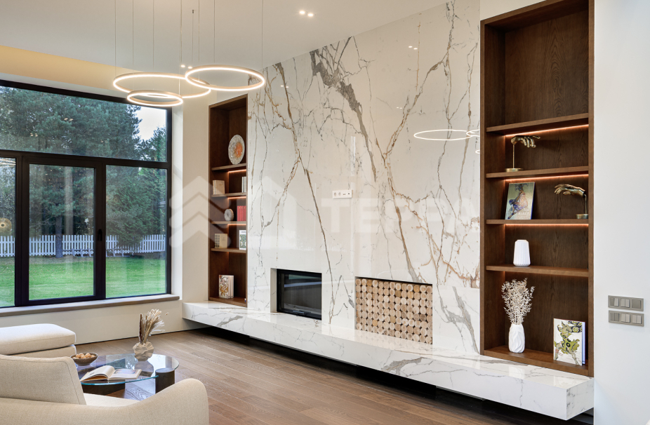 Объект ID 18226 - Дом