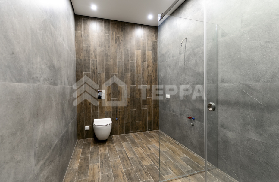 Объект ID 18888 - Дом