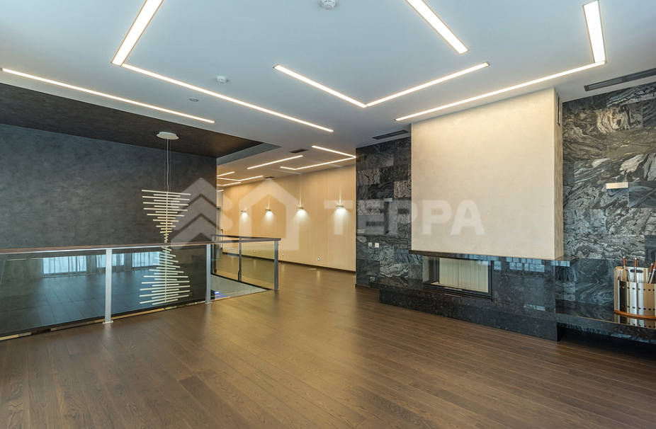 Объект ID 15959 - Дом