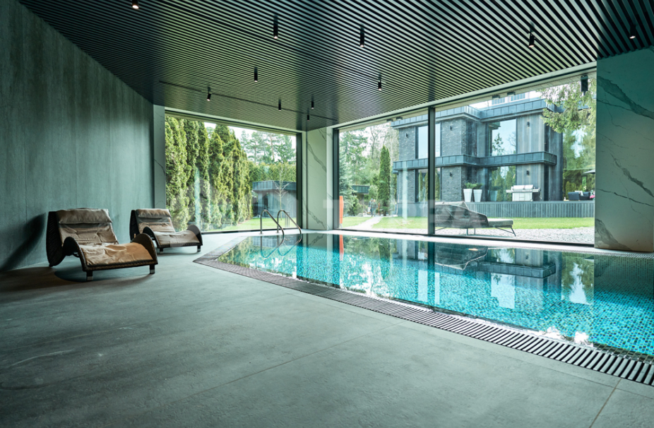 Объект ID 17649 - Дом