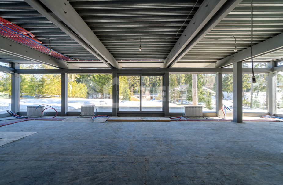 Объект ID 19146 - Дом