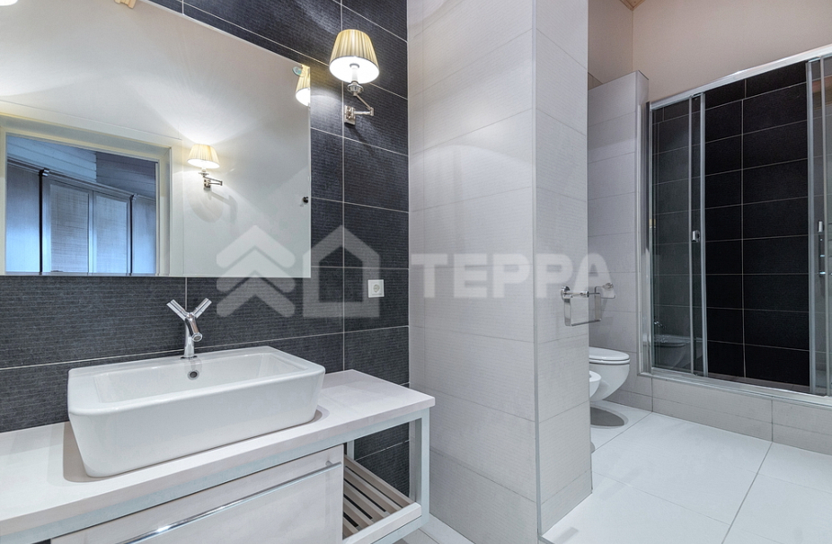 Объект ID 17740 - Дом