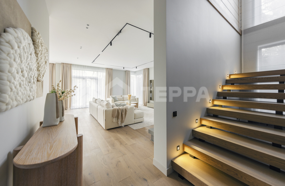 Объект ID 18649 - Дом