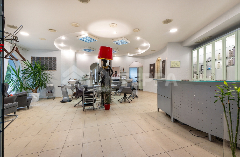 Объект ID 18799 - 