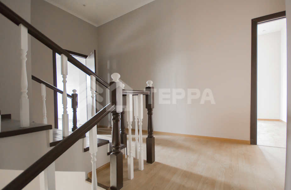 Объект ID 15739 - Дом