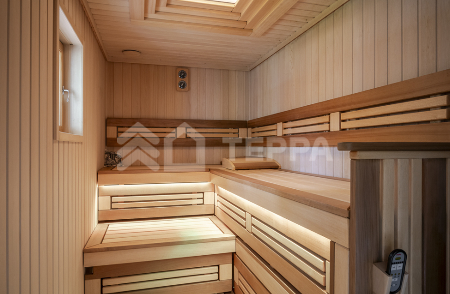 Объект ID 15633 - Дом