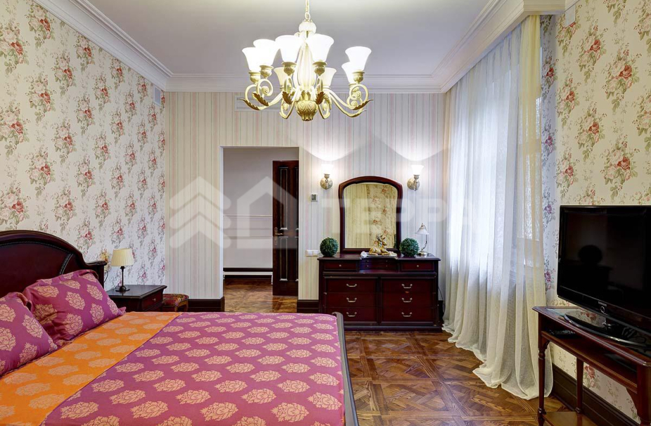 Объект ID 14264 - Дом